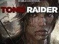Tomb Raider