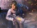Fuse - The Dalton Rules Trailer