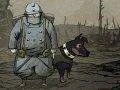 UbiSoft oznámil datum vydání Valiant Hearts: The Great War