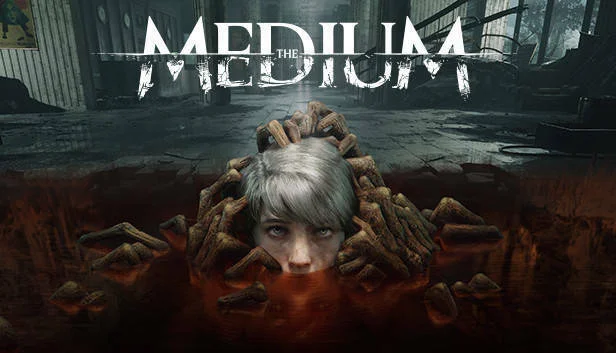 Nový trailer na hororovou hru The Medium, potvrzena časová exkluzivita pro Xbox Series X - UPDATE: Gameplay video