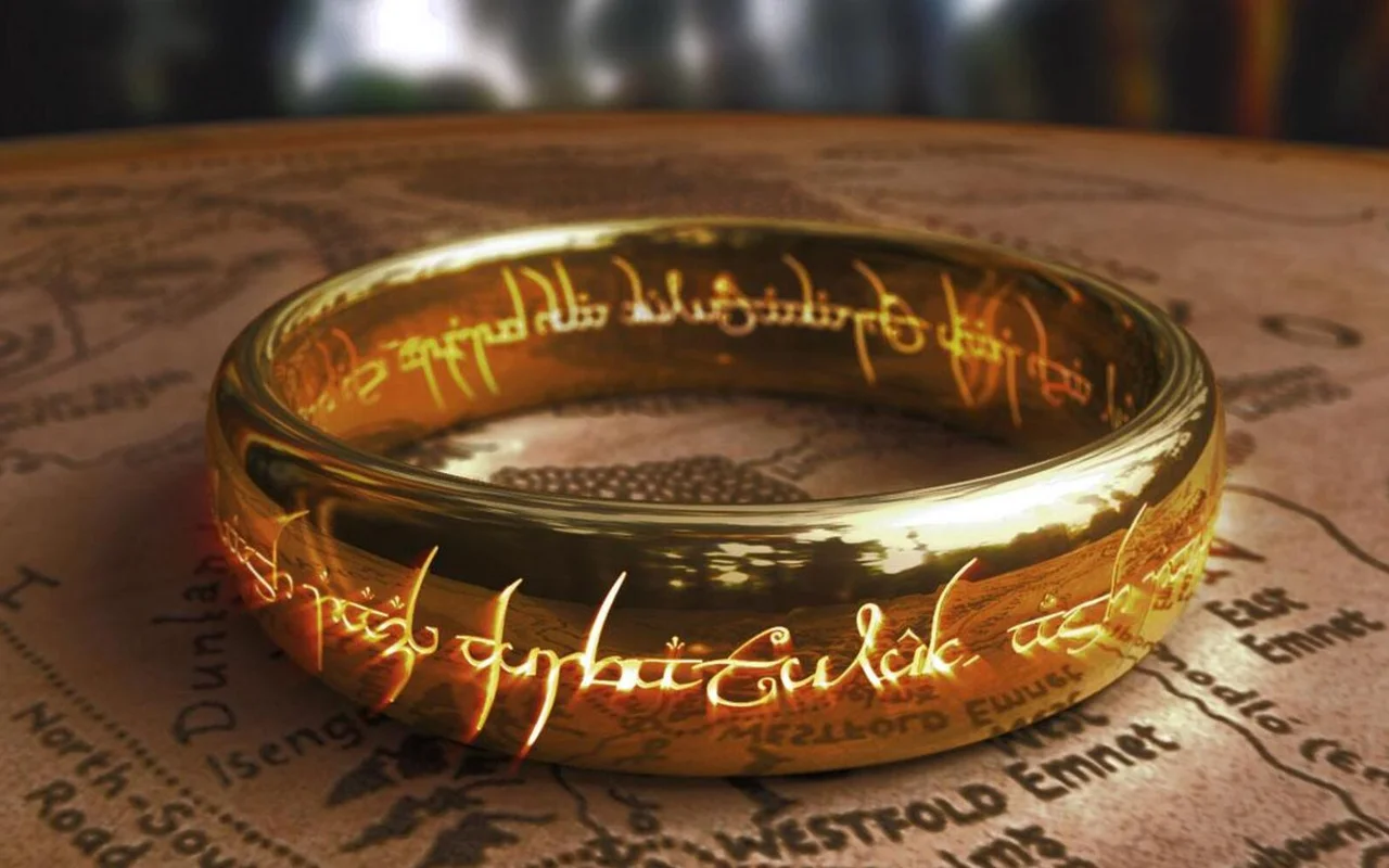 Warhorse Studios má připravovat open-world hru The Lord of the Rings