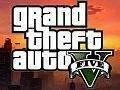 Pachter: Odložení Bioshocku může vyčistit cestu pro GTA5