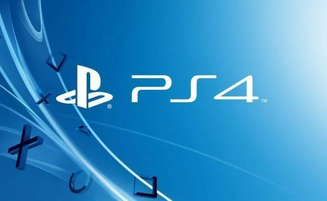 Exploit zpráva způsobuje zamrznutí konzole PS4
