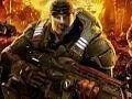 Bleszinski: Případné budoucí Gears of War hry budou mít více z Nolana