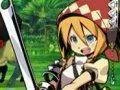 Etrian Odyssey IV: Legends of the Titan vyjde v Evropě během jara