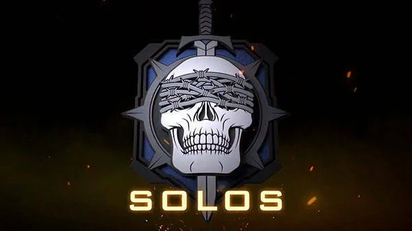 Datum pro Call of Duty: Black Ops IIII betu režimu Blackout