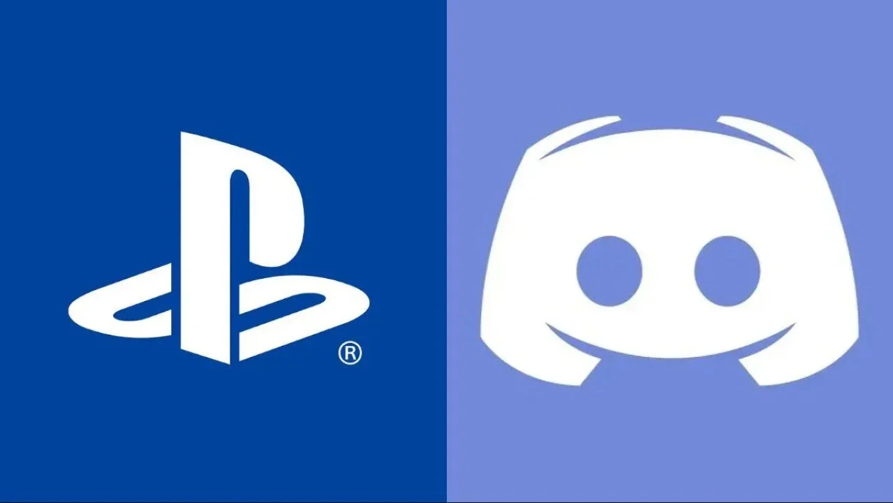 PlayStation by měl dostat v následujících měsících podporu pro Discord voice chat
