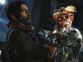 Dvouminutové hororové video z The Last of Us – musíte vidět