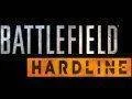 Koncem roku zřejmě vyjde Battlefield: Hardline