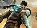 Starhawk