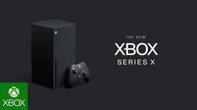Microsoft i Ubisoft reaguje na kritiku Inside Xbox