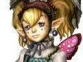 Odhaleny nové postavy do Hyrule Warriors