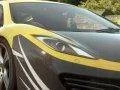 Hra #DriveClub by nemusela být znovu odložena