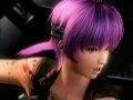 Ninja Gaiden 3: Razor’s Edge vyjde v Evropě na začátku dubna