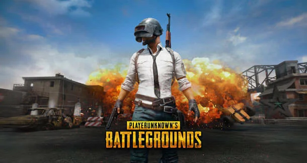 PlayerUnknown’s Battlegrounds hraje na konzoli Xbox One už 3 miliony hráčů