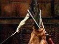 Silent Hill novinky – SH HD kolekce, Silent Hill: Book of Memories pro NGP