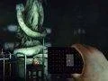 Horor Daylight se připomíná novým trailerem