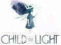UbiSoft oznámil pro konzole Child of Light