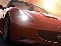 Test Drive: Ferrari má první trailer