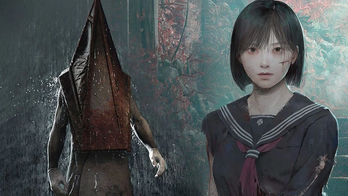 Konami: Každý další nový Silent Hill bude odlišný, základem ale bude vždy kvalitní psychologický příběh 
