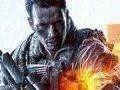 Příběhový trailer na Battlefield 4