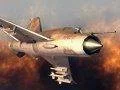 Oznámen Air Conflicts: Vietnam Ultimate Edition pro PlayStation 4