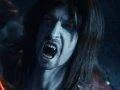 Crimson Dragon, Castlevania, FIFA 14 a další hry v ukázce z TGS