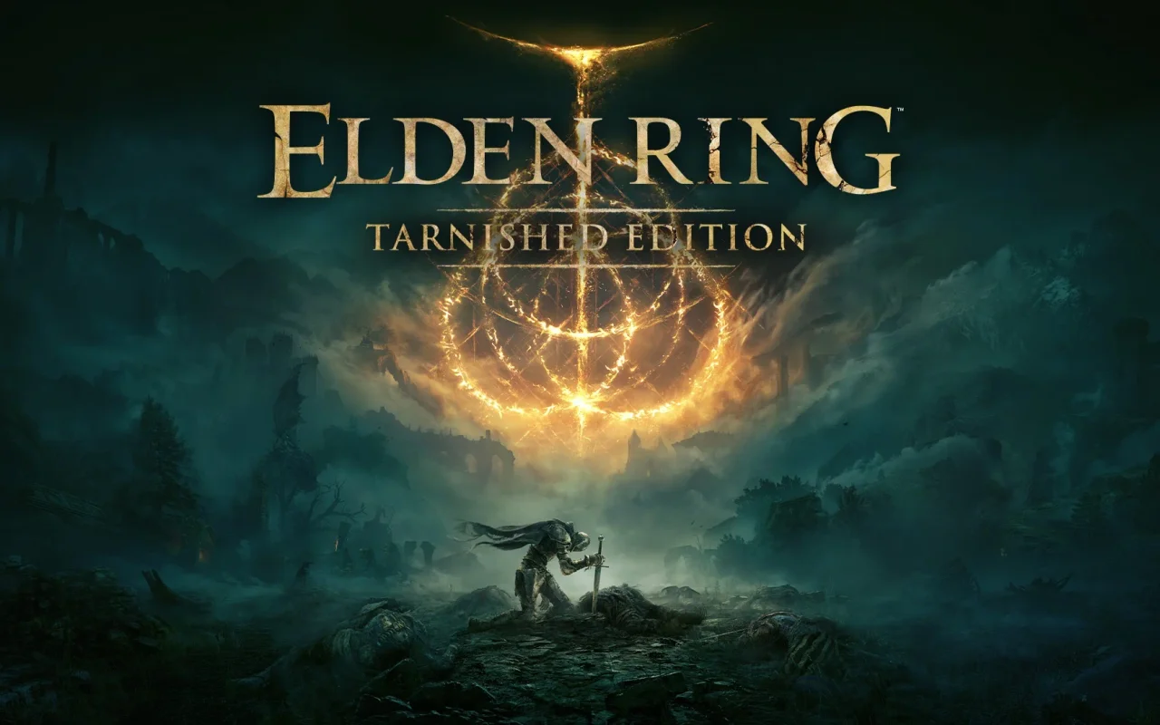 Hra Elden Ring vyšla pro Nintendo Switch 2, objevují se první testy
