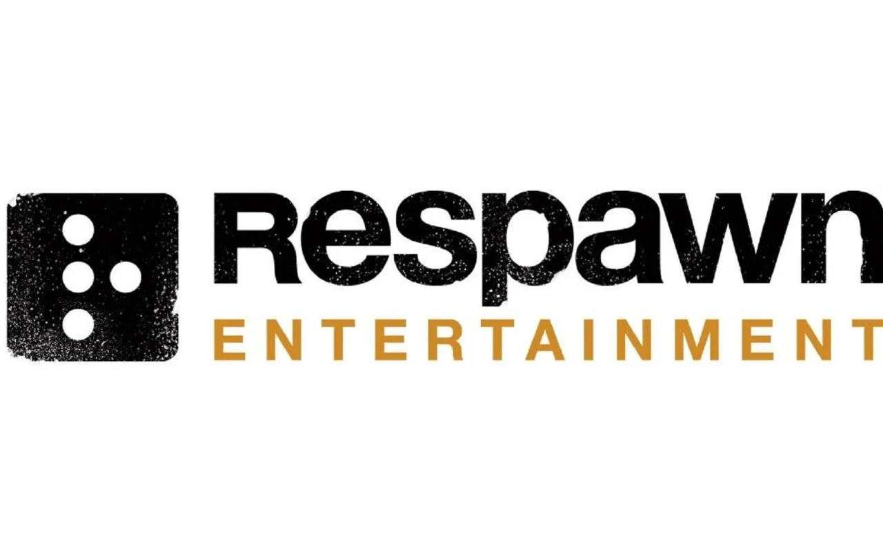 Studio Respawn Entertainment zrušilo jednu ze svých rozpracovaných her