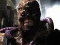 Update Playstation Store - 29. února 2012