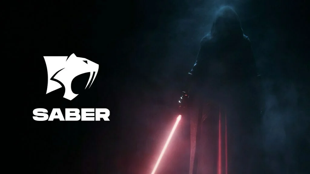 Bloomberg: Hru Star Wars: Knights of the Old Republic – Remake nově vyvíjí Saber Interactive