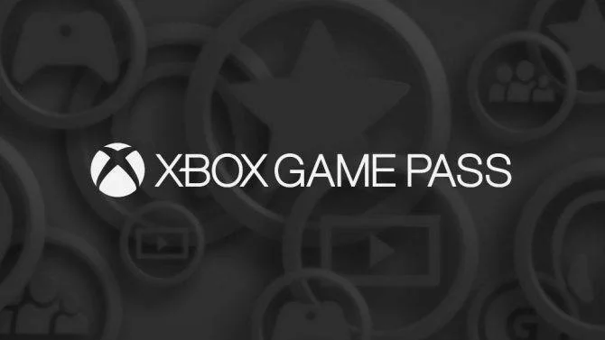 Xbox Game Pass startuje začátkem června, více než 100 her a 14 denní Trial verze