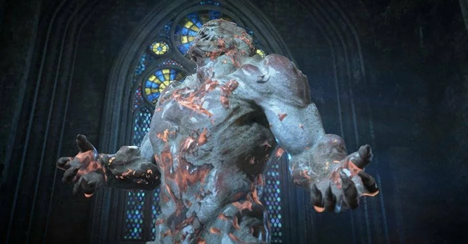 Nové 10 minut dlouhé gameplay video na akci Gears of War 4
