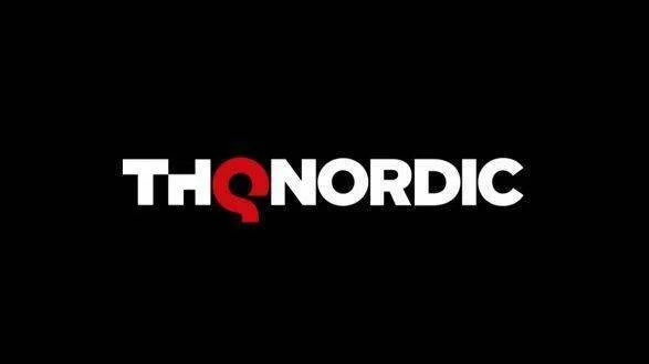 THQ Nordic má ve vývoji dvě hry pro Nintendo Switch