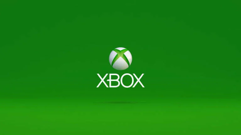 Microsoft zvažoval konec Xbox divize