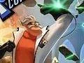 Square Enix oznámil Quantum Conundrum