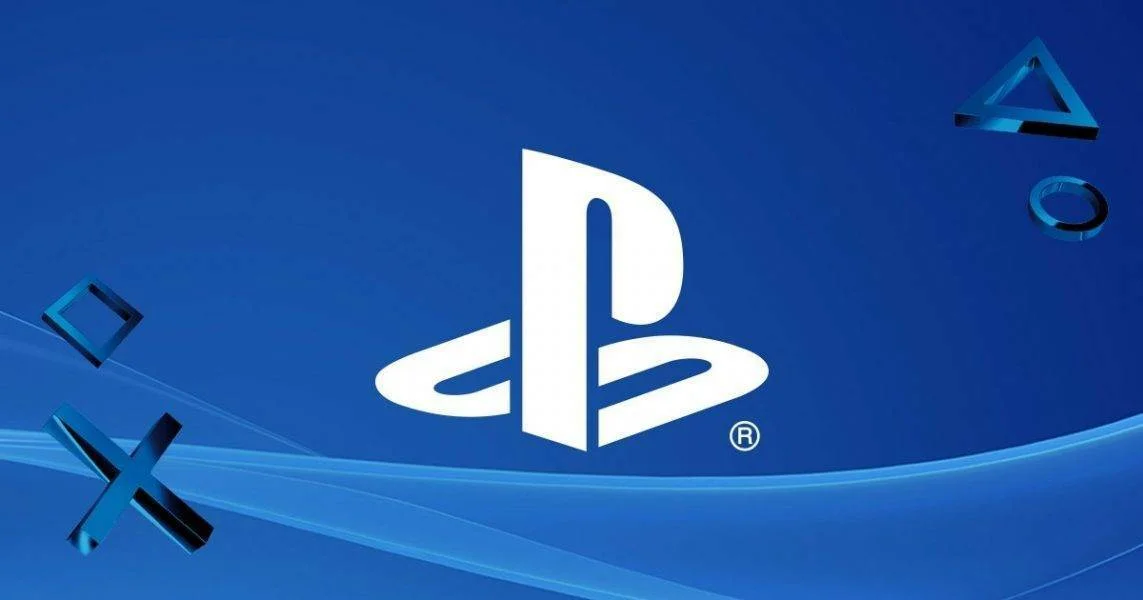 Sony oslavuje 20 let PlayStationu v Severní Americe novým trailerem