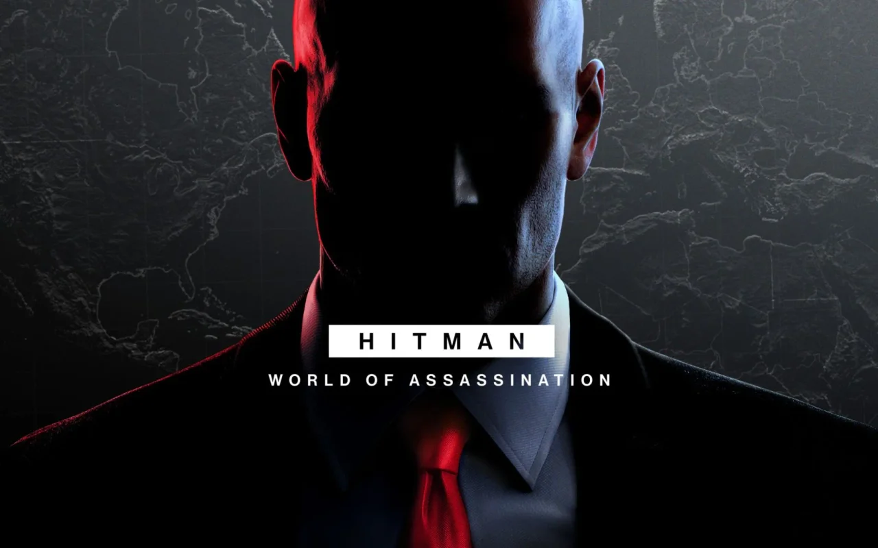 Studio IO Interactive neskončilo se značkou Hitman, na nový díl ale v současnosti nemá zdroje a čas