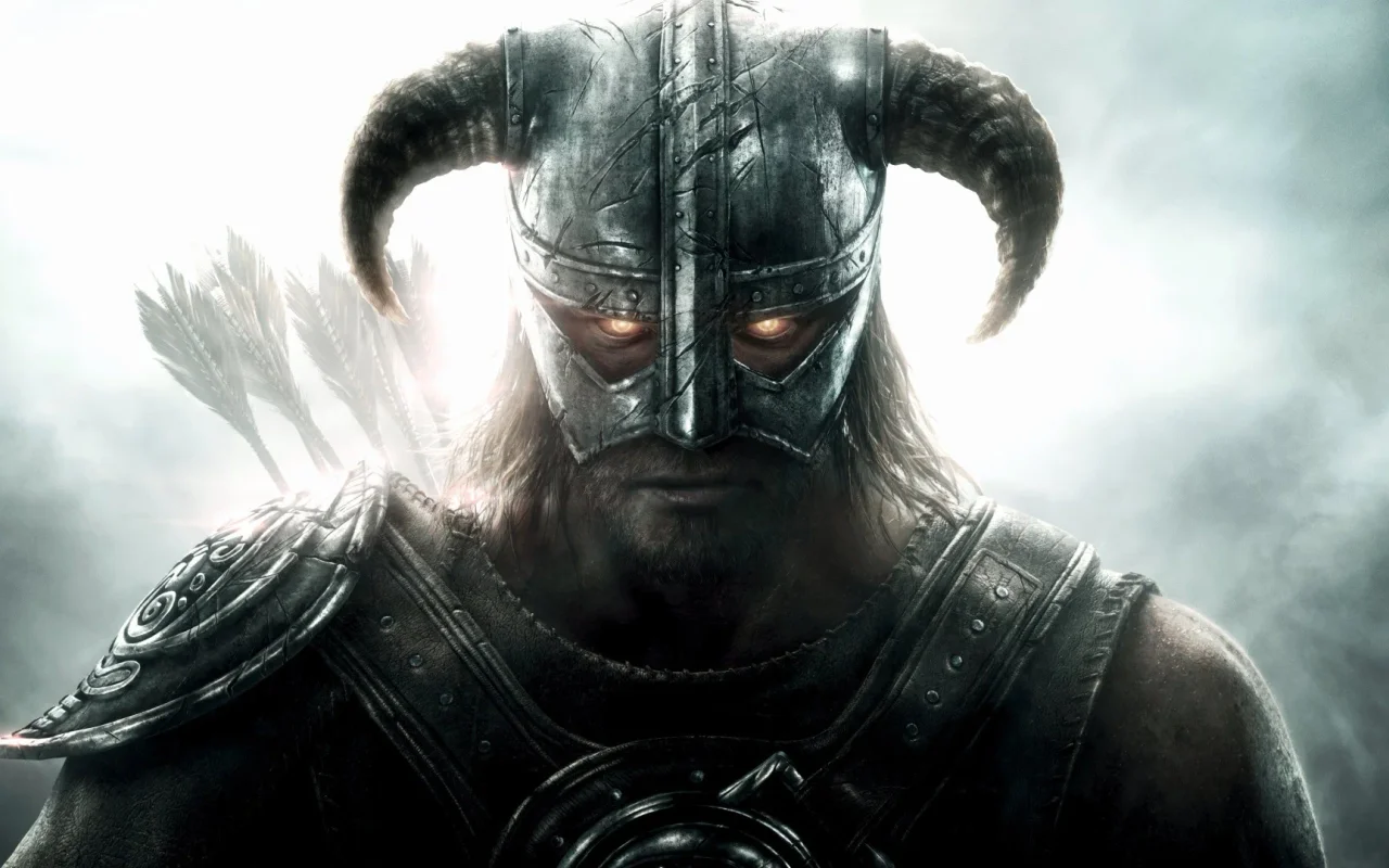 Jason Schreier tvrdí, že si na The Elder Scrolls VI počkáme minimálně dva nebo tři roky