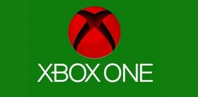 Microsoft to v Japonsku nevzdal, oznámil akci Xbox One Big Thanksgiving 2015