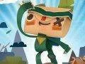Tearaway má datum vydání