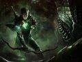 Scalebound je v plném vývoji, Hideki Kamiya se těší na první prezentaci