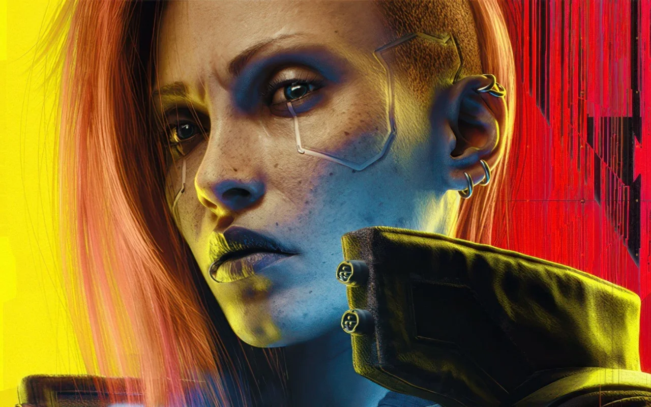 Hry Cyberpunk 2077 se prodalo 35 milionů kopií, tým pracující na pokračování se rozrůstá 