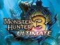 Monster Hunter Ultimate pro Wii U a Nintendo 3DS přichází do Evropy