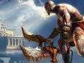 První God of War v HD zdarma pro majitele Playstation Plus