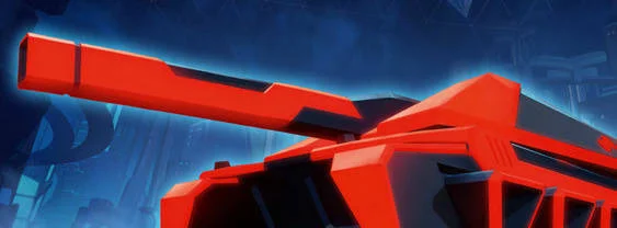Nový trailer na Battlezone, hra vyjde i krabicově