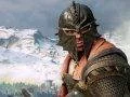 Dragon Age: Inquisition - Herní prvky a vlastnosti, systém soubojů