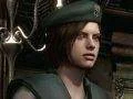 11 minut z PS4 verze Resident Evil HD Remaster
