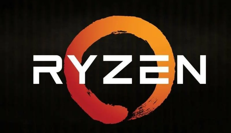 Sony pracuje s procesory Ryzen, zřejmě se připravuje na PS5