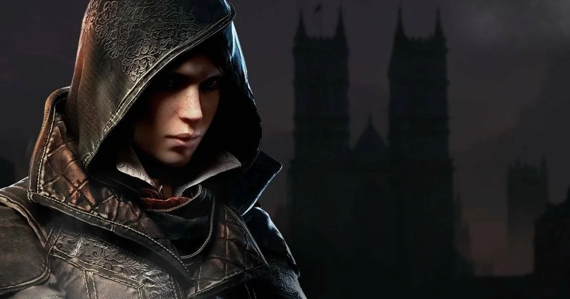 Dva nové trailery na Assassin's Creed Syndicate